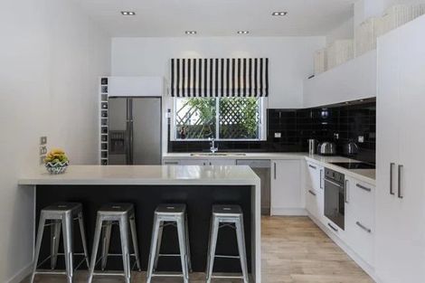 Photo of property in 26 Roosevelt Avenue, St Albans, Christchurch, 8014