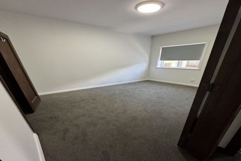 Photo of property in 7 Hukanui Crescent, Ponsonby, Auckland, 1021