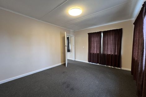 Photo of property in 4b Aberfoyle Street, Dinsdale, Hamilton, 3204