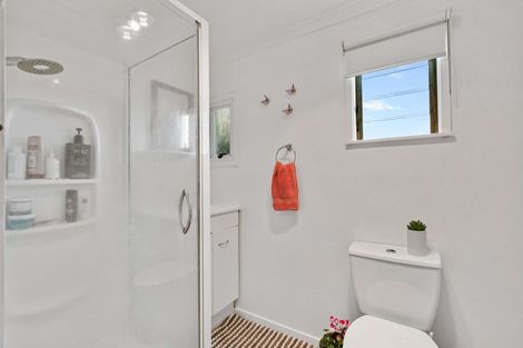 Photo of property in 104 Hibiscus Coast Highway, Red Beach, 0932