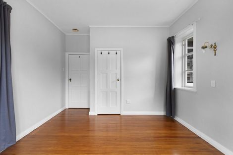 Photo of property in 4 Valley Terrace, Hamilton Central, Hamilton, 3204