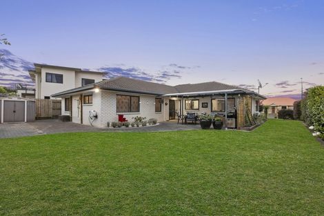Photo of property in 39 Donnington Place, Bethlehem, Tauranga, 3110