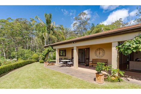 Photo of property in 175 Kerikeri Road, Kerikeri, 0230