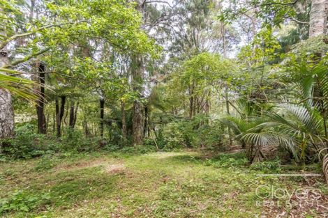 Photo of property in 8 Tawini Road, Titirangi, Auckland, 0604