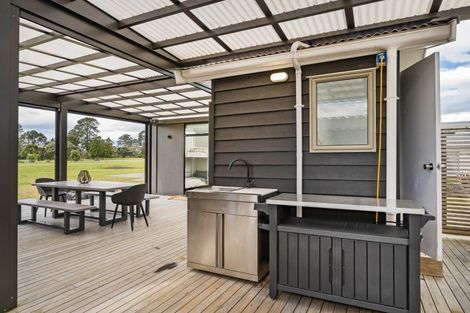 Photo of property in 3b Harvard Court, Pauanui, Hikuai, 3579