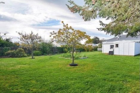 Photo of property in 4 Wakelin Street, Carterton, 5713