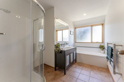 Photo of property in 2/187c Waimea Terrace, Beckenham, Christchurch, 8023