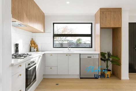 Photo of property in 9 Paterson Street, Mount Victoria, Wellington, 6011