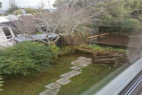 Photo of property in 102 Hill Road, Belmont, Lower Hutt, 5010