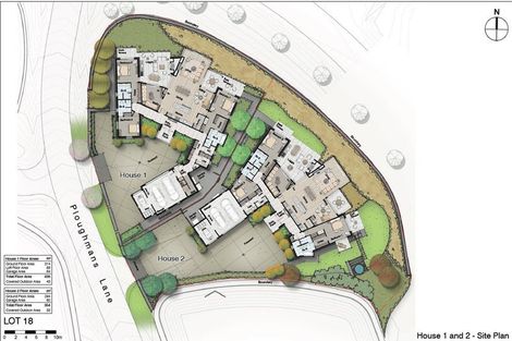 Photo of property in 3a Ploughmans Lane, Arrowtown, 9371