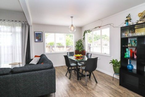 Photo of property in 108 Clarence Street, Thames, 3500