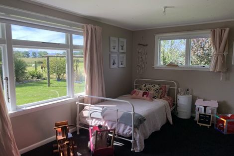 Photo of property in 34 Brenton Road, Hilton, Geraldine, 7991