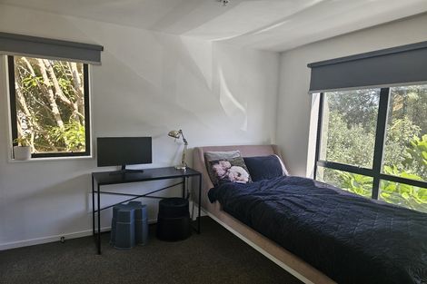 Photo of property in 19 Waru Lane, Te Atatu Peninsula, Auckland, 0610