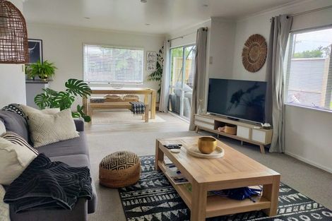 Photo of property in 26a Stafford Street, Waihi, 3610