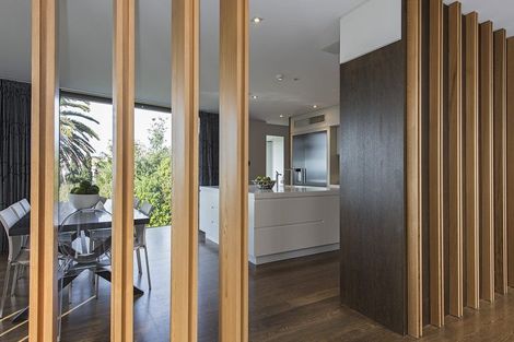 Photo of property in 9 Seaview Road, Remuera, Auckland, 1050