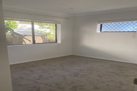 Photo of property in 2/10 Empire Road, Epsom, Auckland, 1023