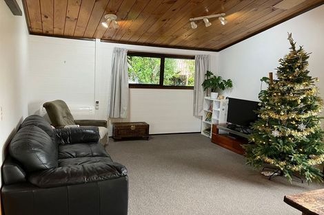 Photo of property in 3 The Glebe, Coastlands, Whakatane, 3120