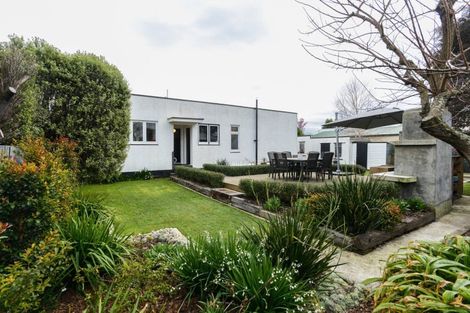 Photo of property in 310 Beresford Street, Saint Leonards, Hastings, 4120