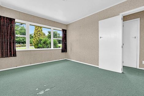 Photo of property in 13 Golf Road, Te Awamutu, 3800