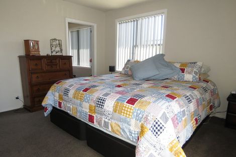 Photo of property in 88 Buller Road, Reefton, 7830