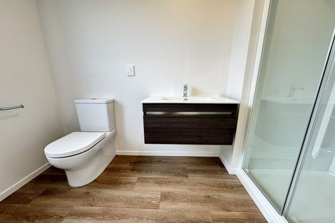 Photo of property in 12b Branthwaite Drive, Rolleston, 7615
