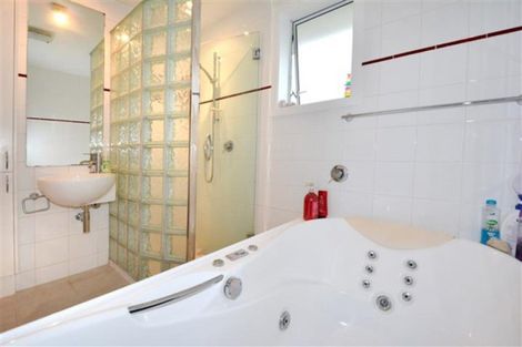 Photo of property in 8 Dakota Place, Waldronville, Dunedin, 9018