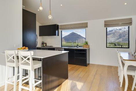 Photo of property in 77 Jacks Point Rise, Jacks Point, Queenstown, 9371