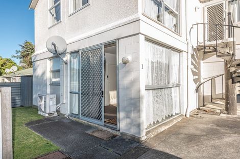 Photo of property in 29/1 Ingestre Street, Whanganui, 4500