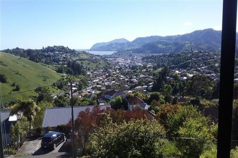 Photo of property in 24 Matipo Terrace, Toi Toi, Nelson, 7010