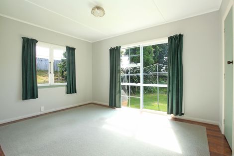 Photo of property in 1260 Te Hutewai Road, Raglan, 3296