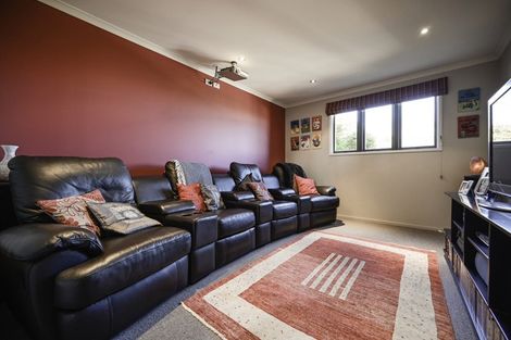 Photo of property in 82 Bisley Avenue, Moana, Nelson, 7011