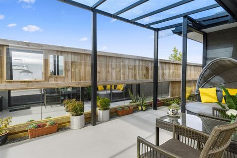 Photo of property in 21 Taffe Crescent, Pyes Pa, Tauranga, 3112