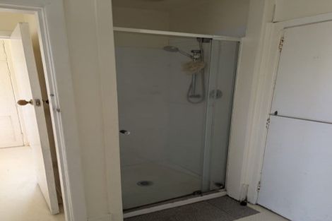 Photo of property in 36 Fenwick Crescent, Hillcrest, Hamilton, 3216