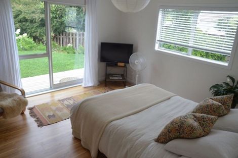 Photo of property in 22 Mount View Drive, Mangakakahi, Rotorua, 3015