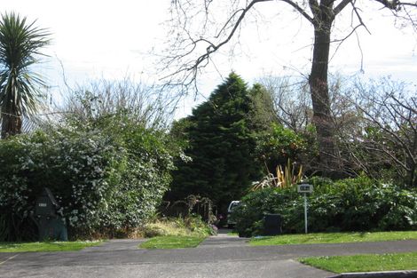 Photo of property in 16 Corinna Street, Welcome Bay, Tauranga, 3112