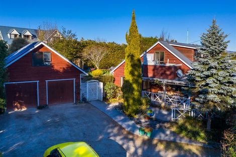 Photo of property in 2 Geelong Street, Waikouaiti, 9510