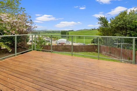 Photo of property in 25 Pakefield Street, Balclutha, 9230