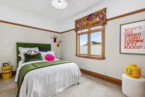 Photo of property in 138 Messines Road, Karori, Wellington, 6012