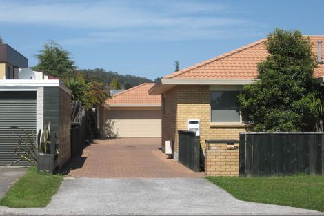 Photo of property in 6b Tilsley Street, Glenholme, Rotorua, 3010