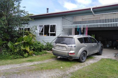 Photo of property in 127 Kohaihai Road, Karamea, 7893