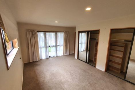 Photo of property in 1/111 Vagues Road, Northcote, Christchurch, 8052