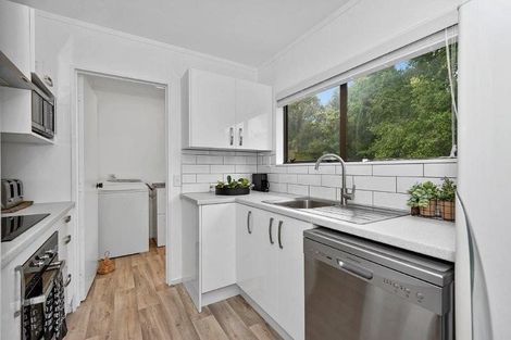 Photo of property in 8a Park Terrace, Hamilton Central, Hamilton, 3204