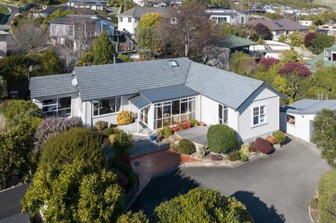 Photo of property in 278 Songer Street, Stoke, Nelson, 7011