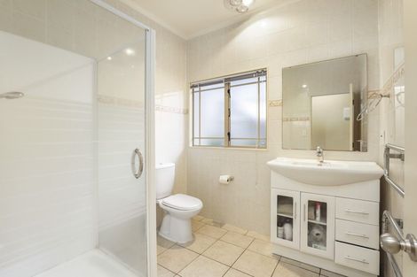 Photo of property in 25 Roderick Place, Rototuna, Hamilton, 3210