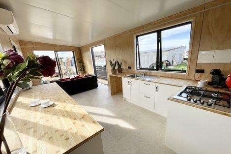 Photo of property in 49 Green Lane, Motueka, 7120