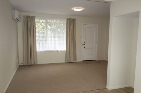 Photo of property in 3/124 Champion Street, Edgeware, Christchurch, 8013