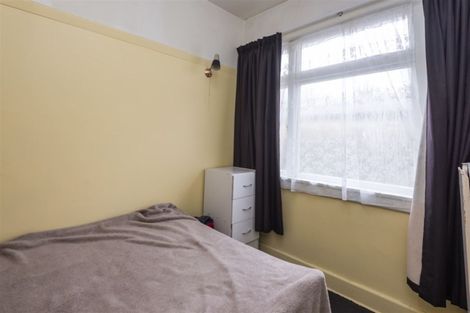 Photo of property in 3 Broadbent Street, Riccarton, Christchurch, 8041