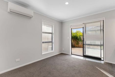 Photo of property in 38a James Street, Whakatane, 3120