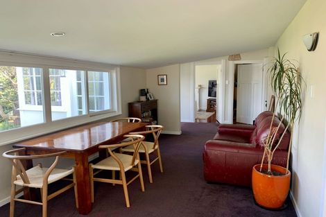 Photo of property in 29 Tirohanga Road, Tirohanga, Lower Hutt, 5010