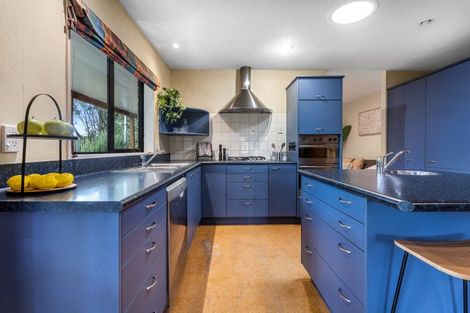 Photo of property in 20 Smarts Drive, Leithfield, 7481